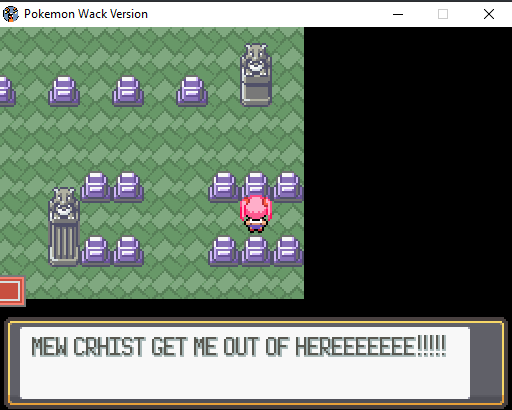 Screenshot_19.png