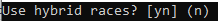 Screenshot_19.png