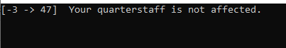 Screenshot_19.png
