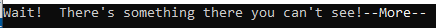Screenshot_19.png