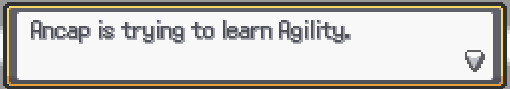 Screenshot_19.png