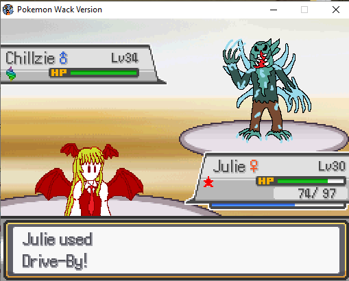 Screenshot_19.png