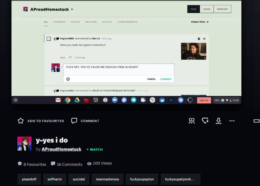 Screenshot_19.png