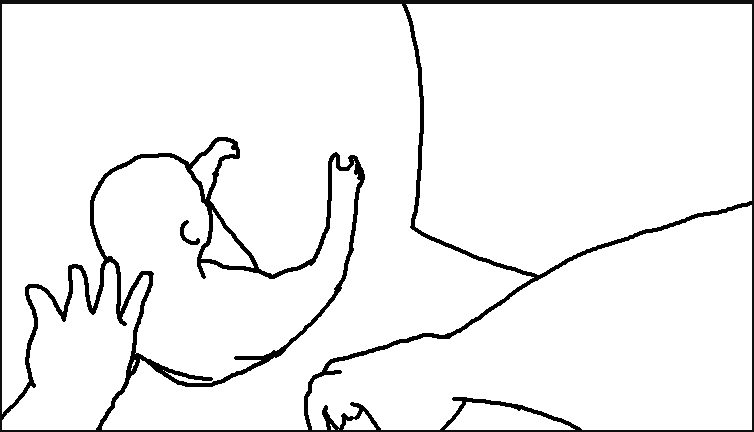 Screenshot_19.png