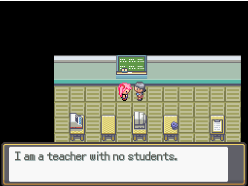 Screenshot_19.png