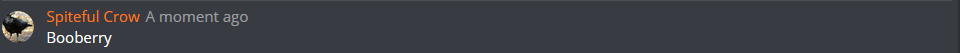Screenshot_19.png