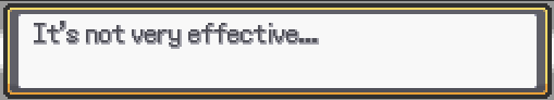Screenshot_19.png