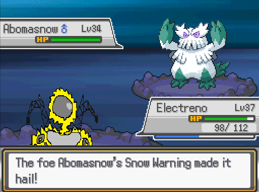 Screenshot_19.png