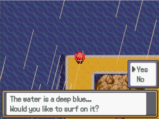 Screenshot_19.png