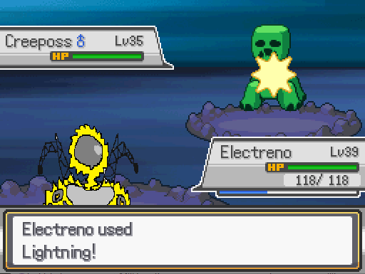 Screenshot_19.png
