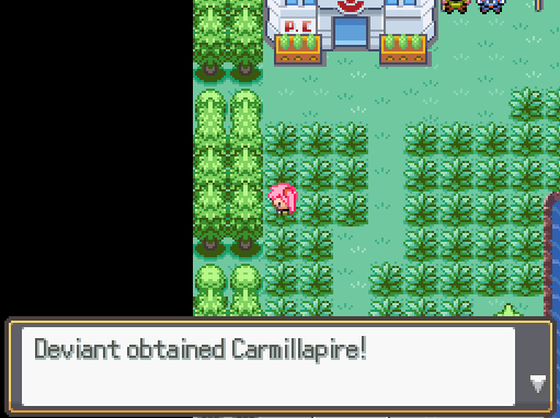 Screenshot_19.png