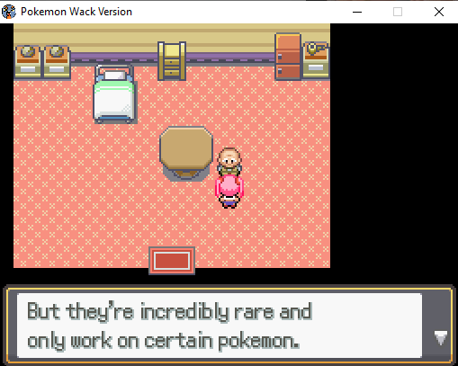 Screenshot_19.png