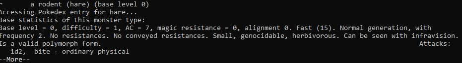 Screenshot_19.png