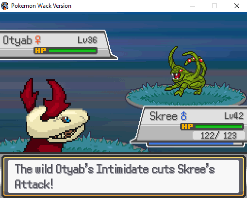 Screenshot_19.png