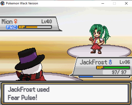 Screenshot_19.png