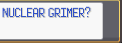 Screenshot_19.png