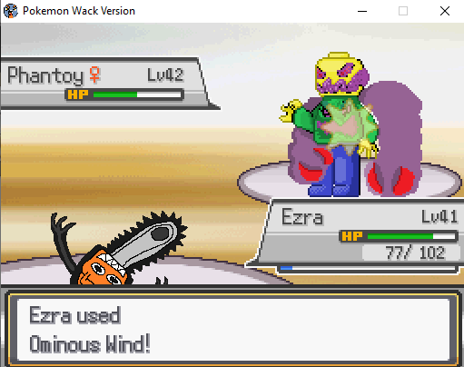 Screenshot_19.png