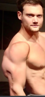 Screenshot_19.png