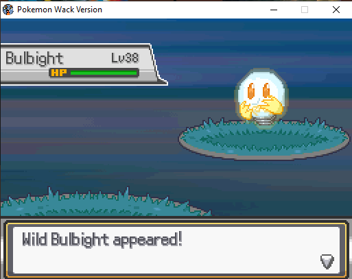 Screenshot_19.png