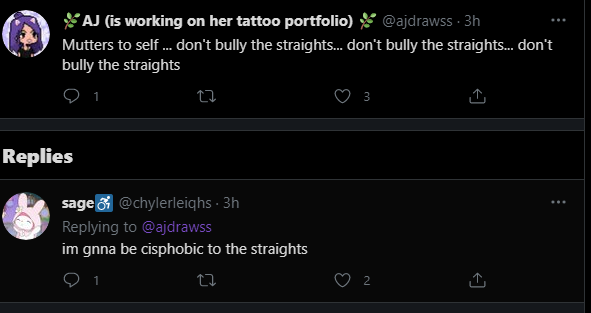 Screenshot_19.png