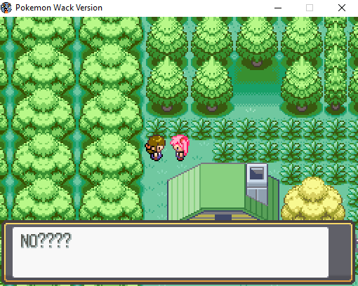Screenshot_19.png