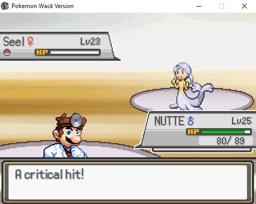 Screenshot_19.png