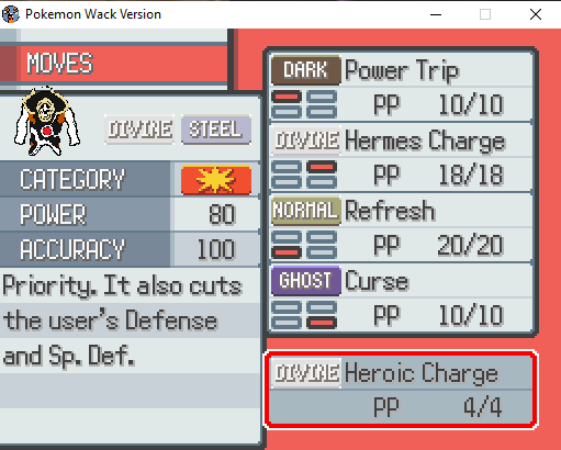 Screenshot_19.png