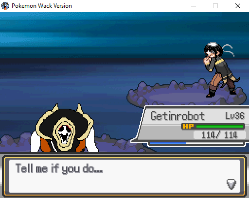 Screenshot_19.png