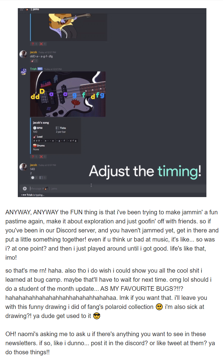 Screenshot_19.png