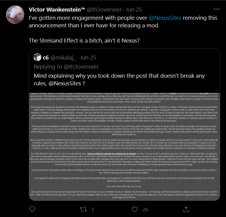 Screenshot_19.png