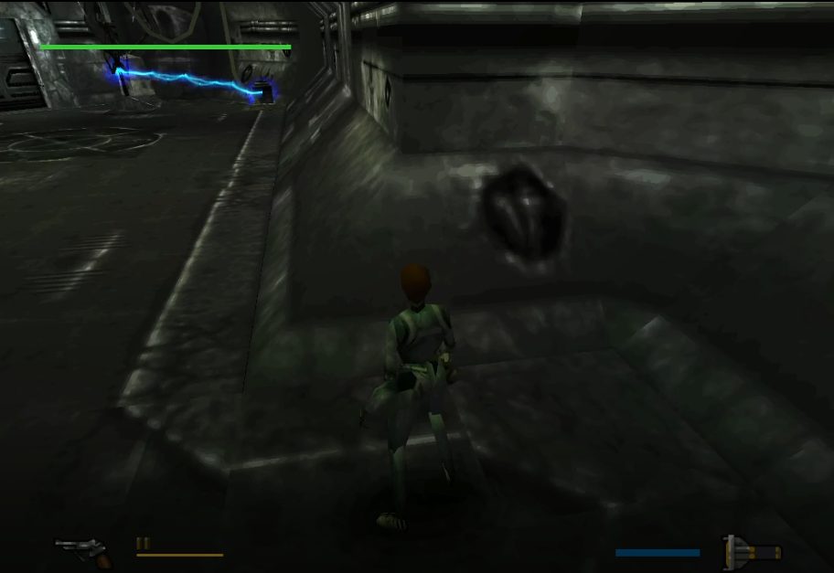 Screenshot_19.png