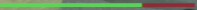 Screenshot_19.png