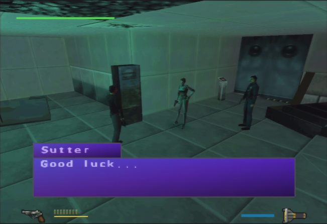 Screenshot_19.png