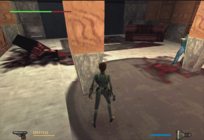 Screenshot_19.png