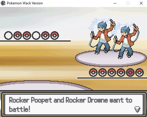 Screenshot_190.jpg