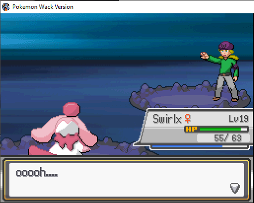 Screenshot_190.png