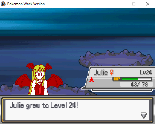 Screenshot_190.png