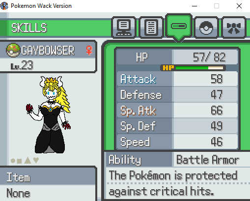 Screenshot_190.png