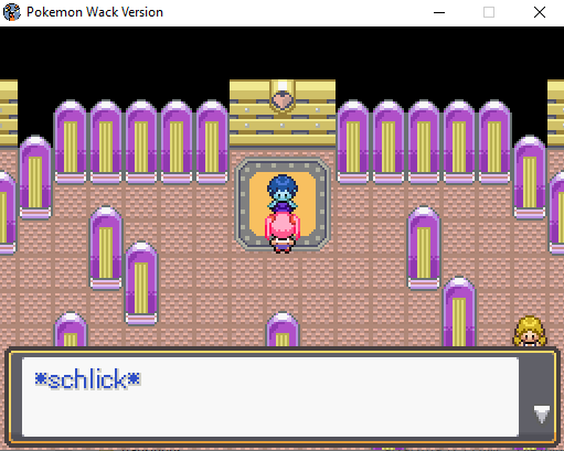 Screenshot_190.png