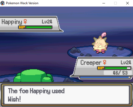 Screenshot_190.png
