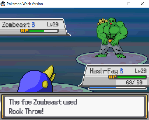 Screenshot_190.png