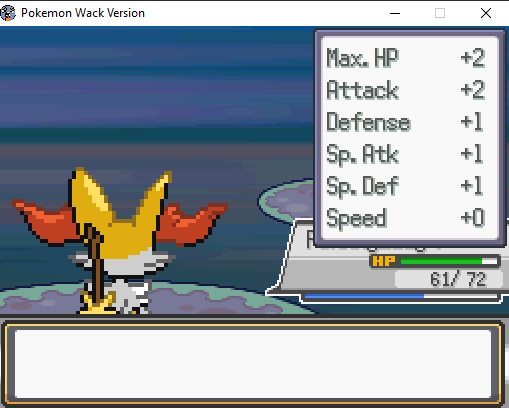 Screenshot_190.png