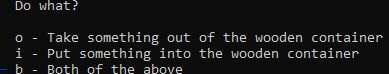 Screenshot_190.png