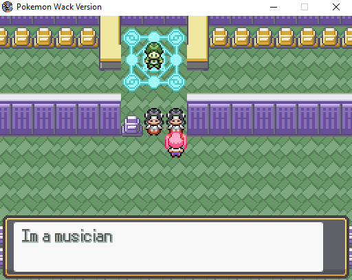 Screenshot_190.png