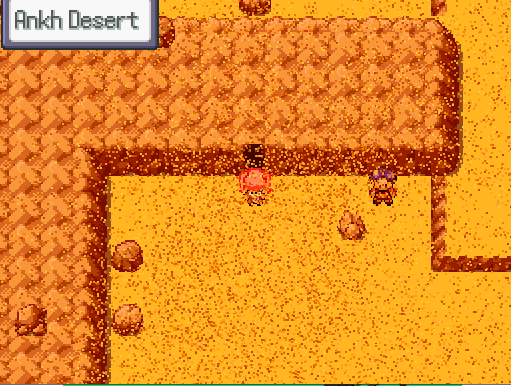 Screenshot_190.png