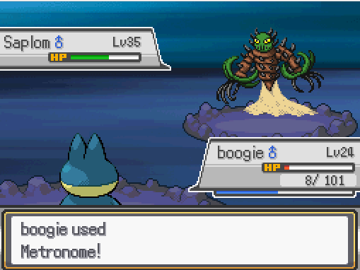 Screenshot_190.png