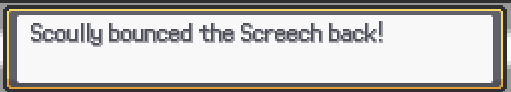 Screenshot_190.png