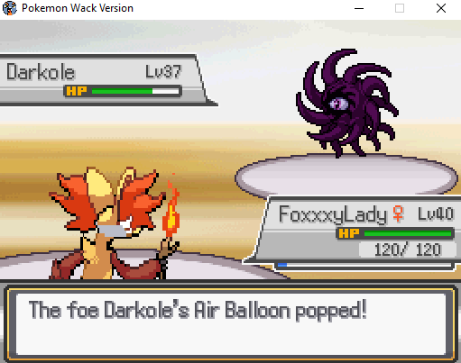 Screenshot_190.png