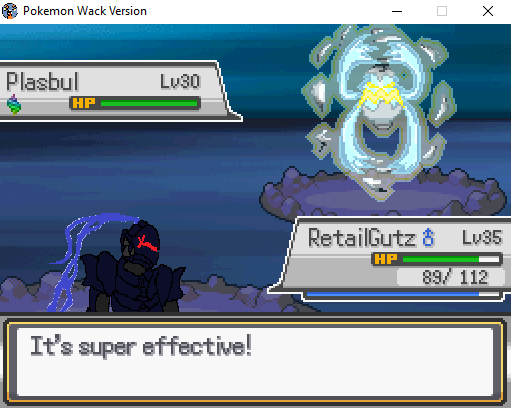 Screenshot_190.png
