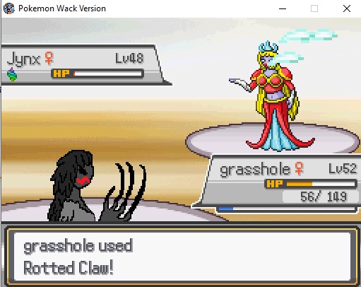 Screenshot_191.jpg